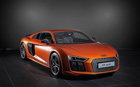 Audi R8 V10 Tuned Custom Hd Cars 4k Wallpapers Images Backgrounds