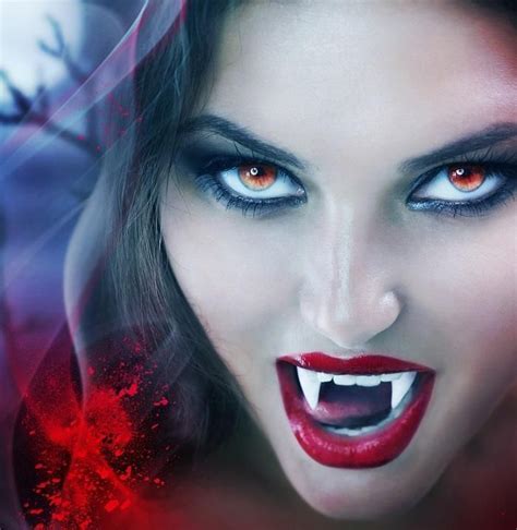 66e4c5d03b3b36e57682a6f01f911d91 vampire fangs vampire female zone 4 podcast