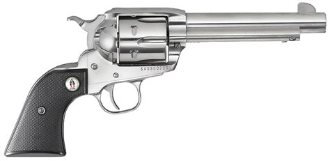The Shooting Store Ruger 5134 Vaquero Sass 45 Colt Lc 550 Barrel