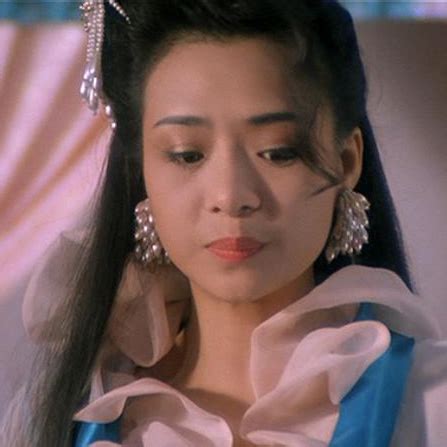 Amy Yip Ji Mei