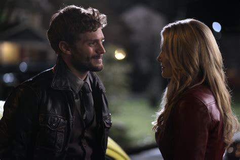 Once Upon A Time Stills Once Upon A Time Foto 22690229 Fanpop