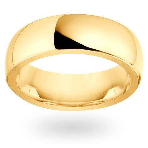 Https://techalive.net/wedding/court Or D Shape Wedding Ring