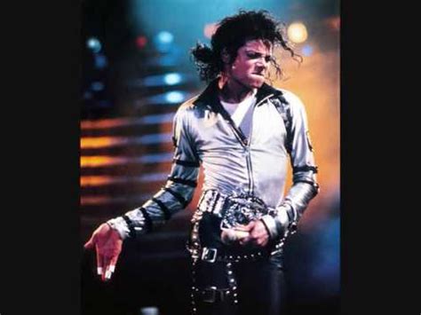 Michael Jackson The King Of Pop YouTube