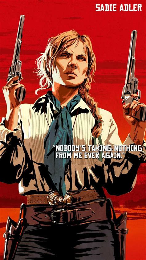 Pin By Art Sensation On Red Dead Redemption Red Dead Redemption Ii