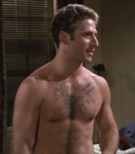 Shirtless Actors Mark Feuerstein Shirtless And Hairy Sexy Pictures