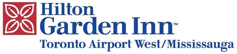 Hilton Garden Inn Toronto Airport Westmississauga Média Web Plaisir