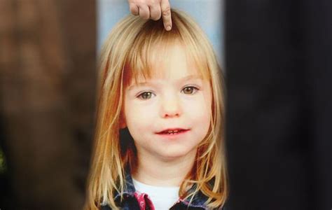 Madeleine's parents, kate and gerry mccann. Madeleine McCann age: How old would Maddie be now? How ...