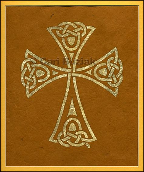 Aon Celtic Art Gallery Of Celtic Artwork
