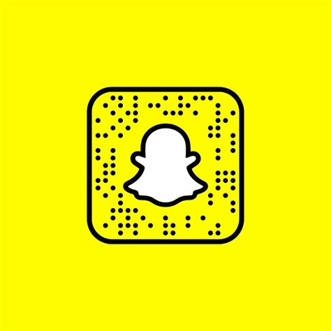 Jackie Jackie Rogen Snapchat Stories Spotlight And Lenses
