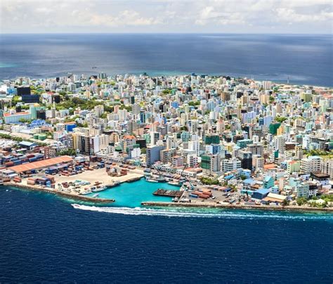 Cultural Experiences In The Maldives Etg Blog