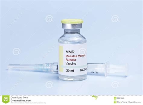 El preparado, que utiliza como vector adenovirus humano, fue desarrollado por el centro gamaleya y el fondo de inversiones directas de rusia (fidr). Vacuna del MMR foto de archivo. Imagen de doctor, hospital ...