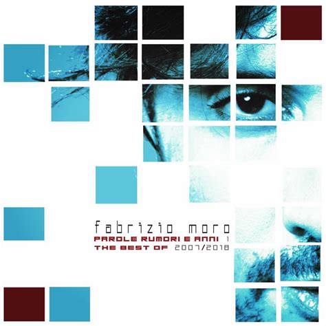 Radionorba extra battiti 9.1 2020. Musica - Fabrizio Moro ospite di Radionorba - Radionorba