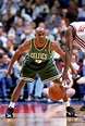 Kenny Anderson, the Former N.B.A. Star, Is Recovering After a Stroke ...