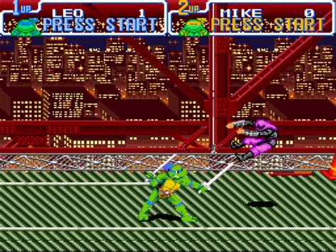 It first aired on august 2nd, 2015. Teenage Mutant Ninja Turtles IV: Turtles in Time Download ...