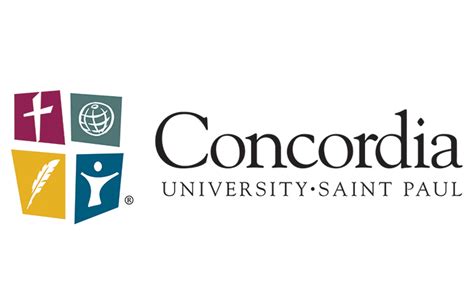 Concordia University Top 30 Most Affordable Mba In Healthcare