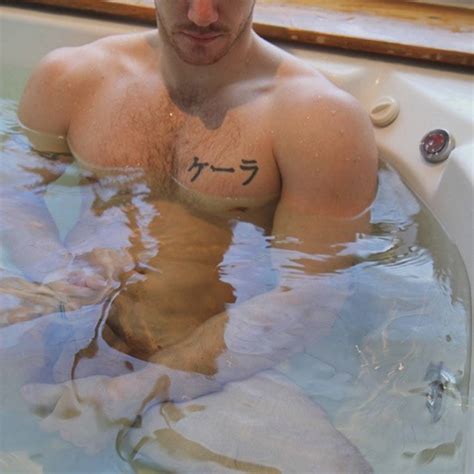 Daily Squirt Daily Gay Sex Videos Pictures And News Page 463