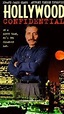 Hollywood Confidential (Ciudad corrupta) - Película - 1995 - Crítica ...
