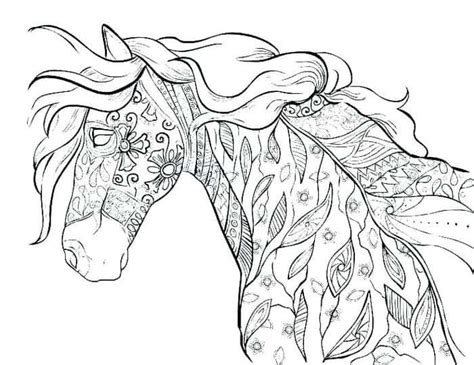 Pin On Popular Coloring Pages