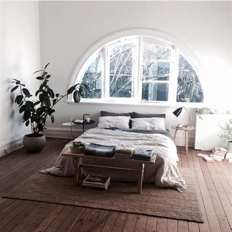 jendela kamar tidur rumah minimalis dukan ru