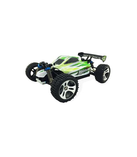 Coches Rc Foro Betyonseiackr