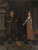 Albert III, Duke of Saxony and Sidonie of Podebrady posters & prints by ...