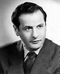 Eli Wallach, Multifaceted Actor on Stage and Screen, Dies at 98 - The ...