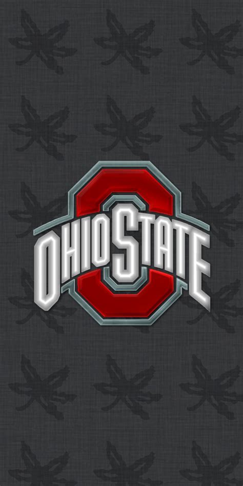 Trends For Iphone 7 Plus Ohio State Football Wallpaper