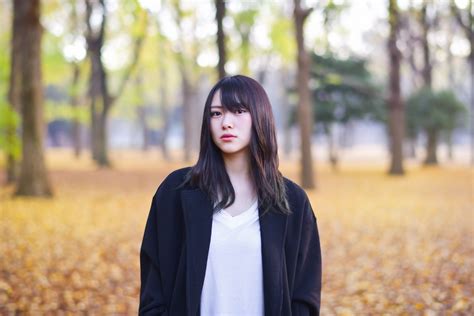札幌発、絶唱系シンガーソングライター「栞寧 しおね 」 2021年最初のワンマンliveをバンド編成で開催 ドリーミュージック
