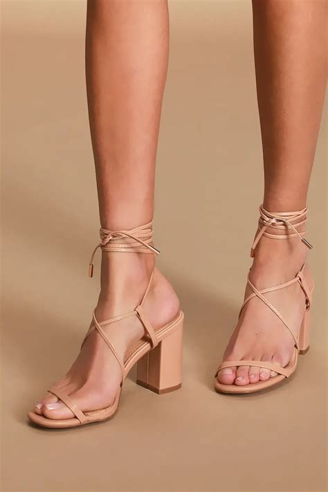 Office Nude Sandals Lupon Gov Ph