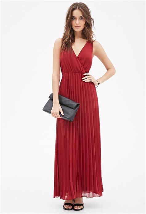 forever 21 contemporary accordion pleated maxi dress maxi dress dresses pleated maxi dress
