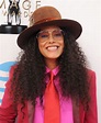Cree Summer of 'A Different World' Shares Video of Cute Daughter ...
