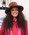 Cree Summer - Biography, Height & Life Story - Wikiage.org