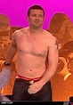 dermot o'leary shirtless - Google Search Danny Miller, Steven, Sexy Men ...