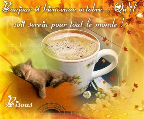 8 Octobre Images Photos Et Illustrations Pour Whatsapp Bonnes Images