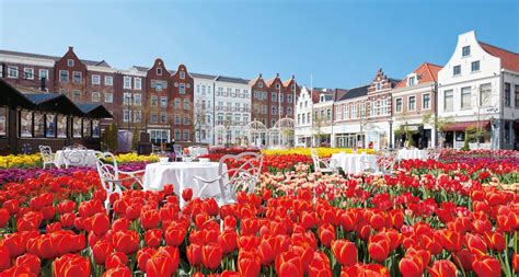 Huis Ten Bosch