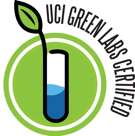 Now Recruiting New Green Labs Participants Uci Sustainability