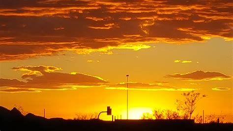 Find the perfect phoenix sunset stock photos and editorial news pictures from getty images. Sunset in Phoenix - HNJ Healing Clinic