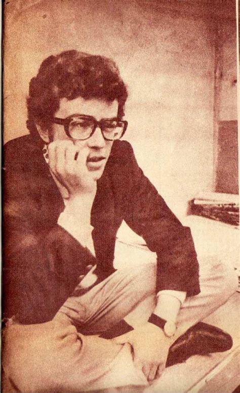 Discos De Argentina 1969 Piero