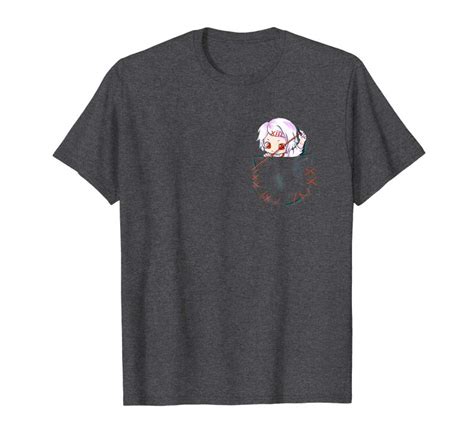 Order Now Juuzou Suzuya Shirts Teesdesign