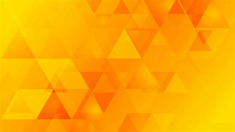 Hd Orange Background Hd 1920x1080 With High Quality Images And Wallpapers