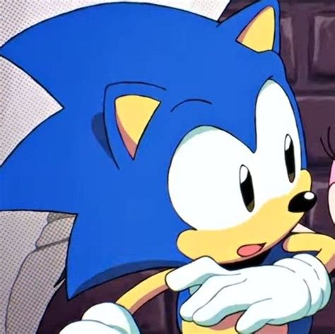 Sonic Matching Pfp ♡ In 2022 Sonic Sonic Fan Art Sonic The Hedgehog