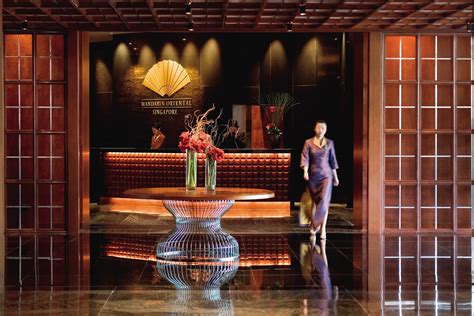 Mandarin Oriental Singapore Review And How Best To Book In La Jolla Mom