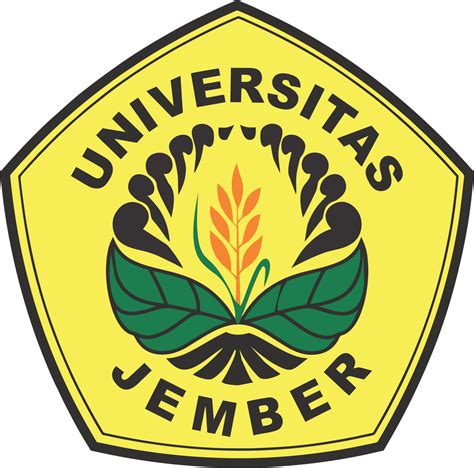 University Of Jember Unej