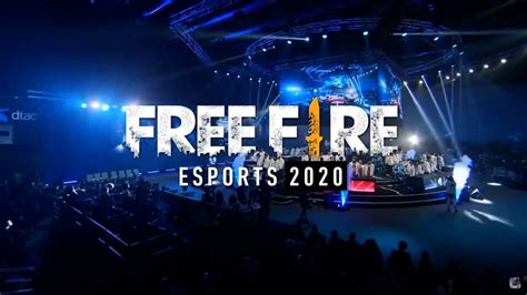 Grab weapons to do others in and supplies to bolster your chances of survival. ¡Listas Las Free Fire Leagues 2020! — No Somos Ñoños