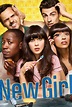 Regarder les épisodes de New Girl en streaming VOSTFR, VF, VO ...