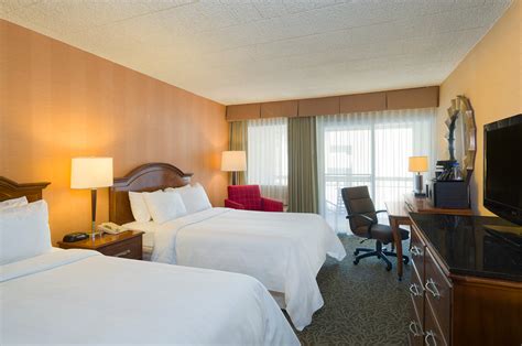 Hotel Rooms And Suites In State College Pa