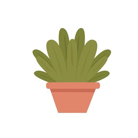 Pflanze Topfpflanzen Clipart · Kostenloses Bild auf Pixabay
