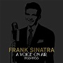 Frank Sinatra - A Voice on Air 1935-1955 Album Reviews, Songs & More ...