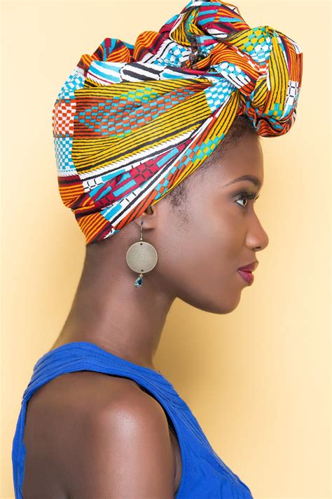 Pin By Sjenkins On Utilidades African Wear Designs African Head