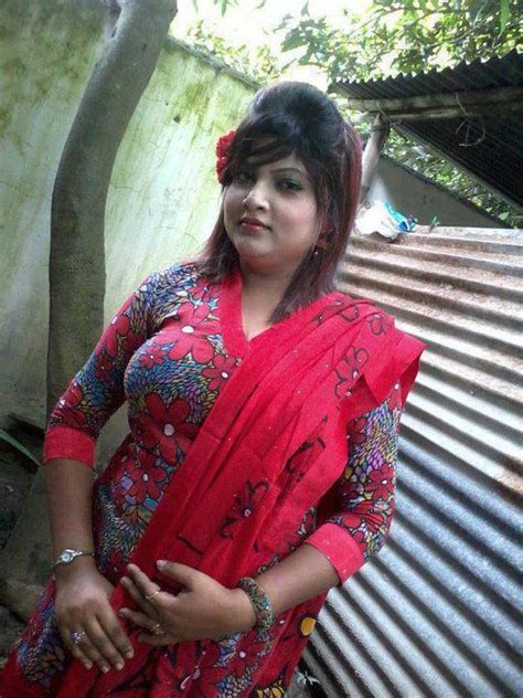 Pakistani Girls Without Face For Facebook Foryoulimo